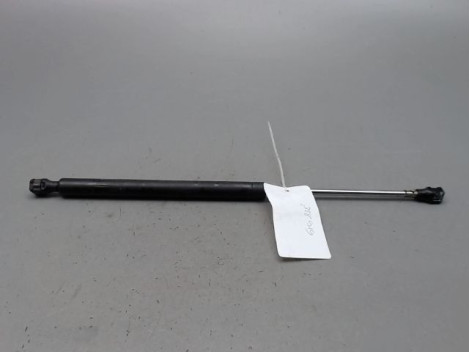 VERIN HAYON G RENAULT TWINGO I Phase 2 1998-2000