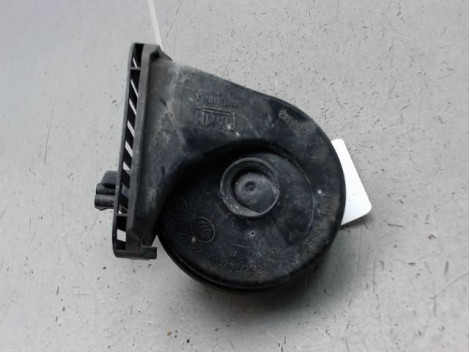 KLAXON / AVERTISSEUR FORD FOCUS BREAK 2005-
