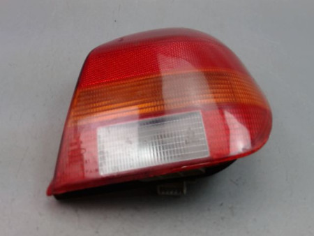 FEU ARRIERE DROIT FORD FIESTA III Phase 1 1989-1994