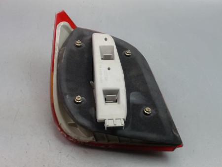 FEU ARRIERE DROIT FORD FIESTA III Phase 1 1989-1994