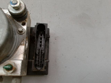 UNITE HYDRAULIQUE ABS RENAULT GRAND MODUS Phase 2 2008-2012