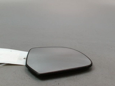 GLACE RETROVISEUR EXT D DACIA DUSTER BREAK Phase 1 2010-2013
