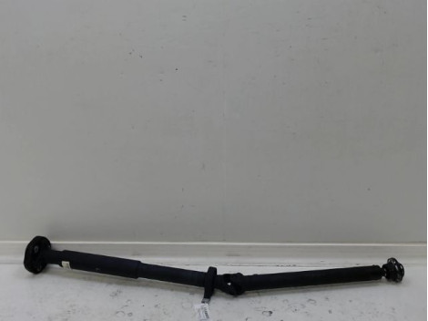TRANSMISSION LONGITUDINALE BMW SERIE 5 BERL. V Phase 1  2003-2007 530 d