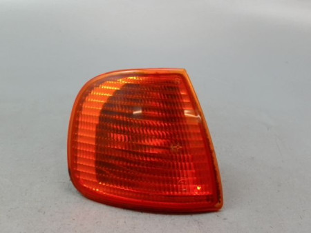CLIGNOTANT DROIT VOLKSWAGEN POLO CLASSIC/FLIGHT III Phase 1 1996-2001