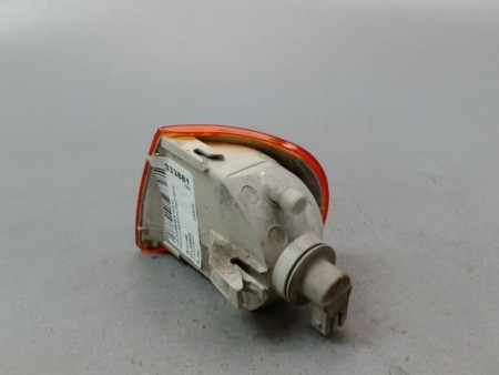 CLIGNOTANT DROIT VOLKSWAGEN POLO CLASSIC/FLIGHT III Phase 1 1996-2001