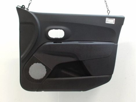 GARNITURE PORTE AVANT DROIT DACIA LODGY BREAK 2012-...