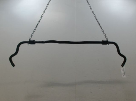 BARRE STABILISATRICE AVANT CITROEN DS3 Phase 1 (A55) 2009-2014