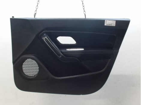 GARNITURE PORTE AVANT DROIT DACIA DUSTER BREAK Phase 2 2013-...
