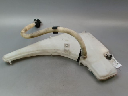 RESERVOIR LAVE-GLACE AVANT BMW SERIE 3 BERL. V Phase 1 (E90) 2005-2008