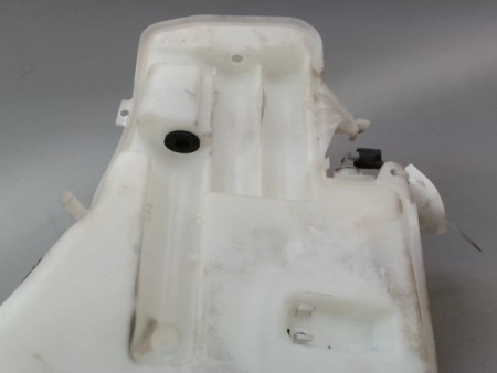 RESERVOIR LAVE-GLACE AVANT BMW SERIE 3 BERL. V Phase 1 (E90) 2005-2008