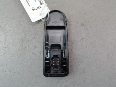 COMMANDE LEVE-GLACE PORTE AVD VOLKSWAGEN UP! PHASE 1 (12) 2011-...