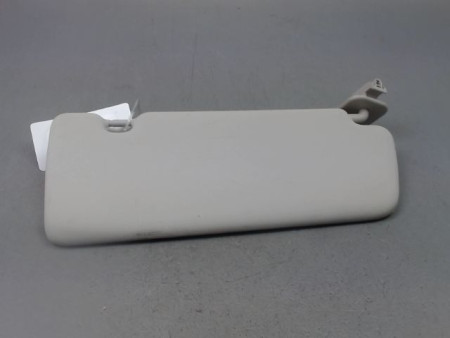 PARE-SOLEIL G DACIA SANDERO 2008-