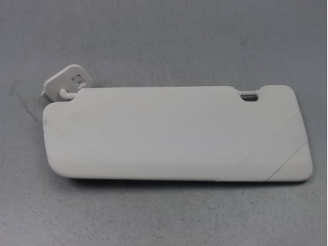 PARE-SOLEIL G DACIA SANDERO 2008-