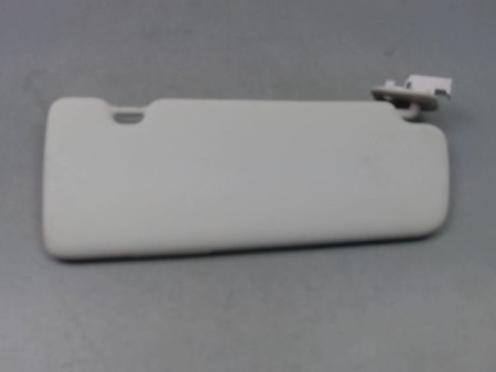 PARE-SOLEIL G DACIA SANDERO 2008-