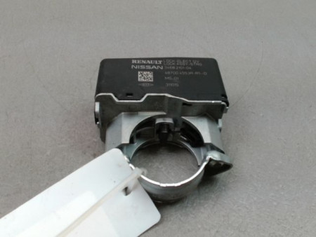 ANTIVOL DE DIRECTION RENAULT MEGANE IV PHASE 1 2015-