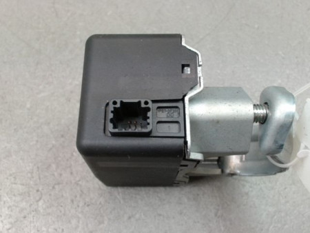 ANTIVOL DE DIRECTION RENAULT MEGANE IV PHASE 1 2015-