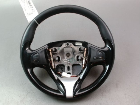 VOLANT DE DIRECTION RENAULT CLIO IV Phase 1 2012-...