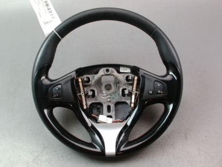VOLANT DE DIRECTION RENAULT CLIO IV Phase 1 2012-...