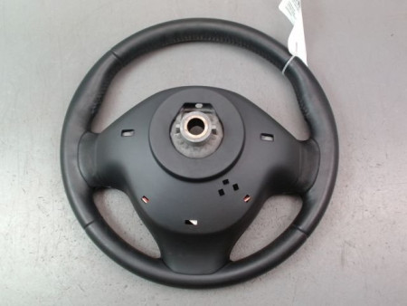 VOLANT DE DIRECTION RENAULT CLIO IV Phase 1 2012-...