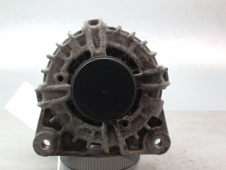 ALTERNATEUR NISSAN QHASQAI 2007-
