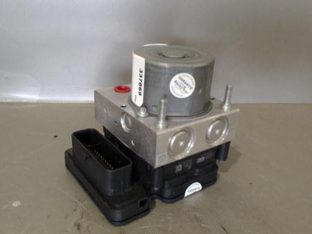 UNITE HYDRAULIQUE ABS DACIA DUSTER 2010-