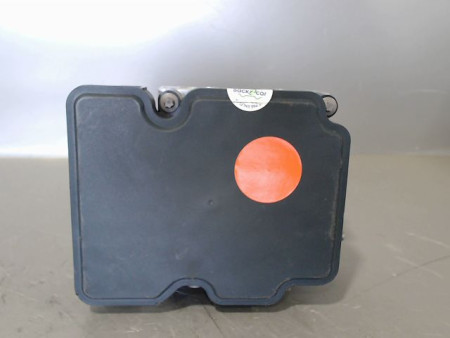 UNITE HYDRAULIQUE ABS DACIA DUSTER 2010-