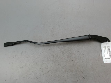 BRAS ESSUIE-GLACE AVANT DROIT DACIA SANDERO 2008-