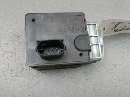 ANTIVOL DE DIRECTION RENAULT GRAND SCENIC MONOSP. III Phase 2 LONG 2011-2013