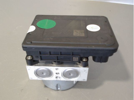 UNITE HYDRAULIQUE ABS DACIA SANDERO 2008-