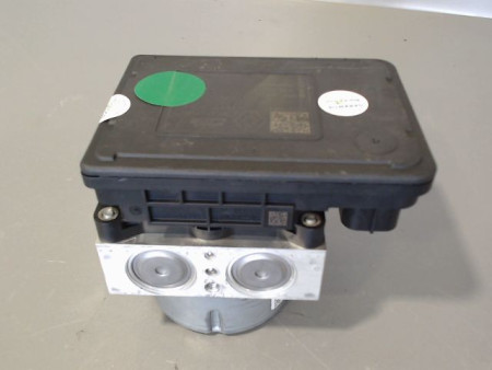 UNITE HYDRAULIQUE ABS DACIA SANDERO 2008-