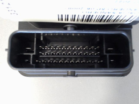 UNITE HYDRAULIQUE ABS DACIA SANDERO 2008-