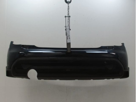 PARE-CHOC ARRIER MINI MINI 2010-