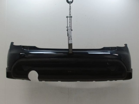PARE-CHOC ARRIER MINI MINI 2010-