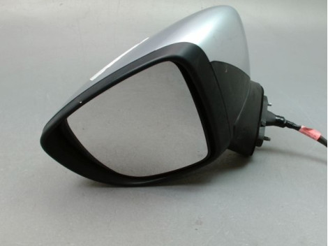 RETROVISEUR EXTERIEUR ELECTRIQUE GAUCHE NISSAN MICRA 2009-