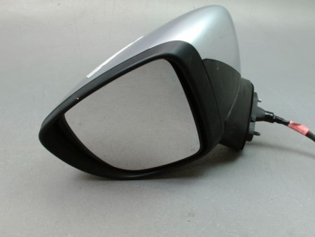 RETROVISEUR EXTERIEUR ELECTRIQUE GAUCHE NISSAN MICRA 2009-