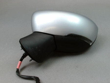 RETROVISEUR EXTERIEUR ELECTRIQUE GAUCHE NISSAN MICRA 2009-