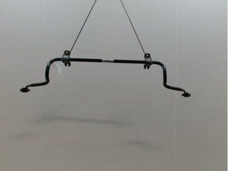 BARRE STABILISATRICE AVANT DACIA SANDERO 2008-