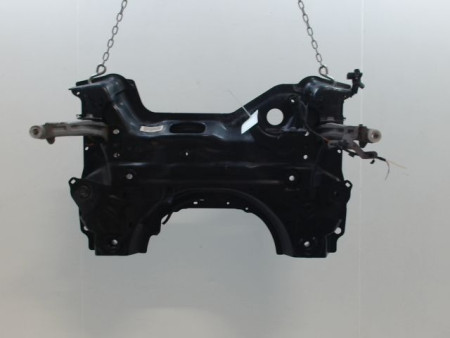 BERCEAU MOTEUR AVANT PEUGEOT 308 2011-
