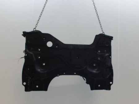 BERCEAU MOTEUR AVANT PEUGEOT 308 2011-