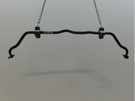 BARRE STABILISATRICE AVANT PEUGEOT 308 2011-