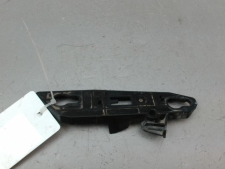 SUPPORT AILE AVD PEUGEOT 308 2011-