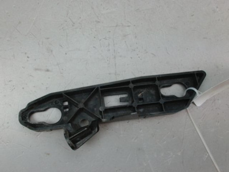 SUPPORT AILE AVD PEUGEOT 308 2011-