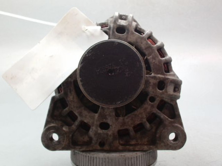 ALTERNATEUR NISSAN MICRA 2009-