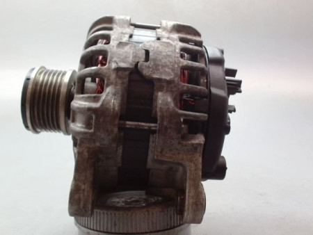 ALTERNATEUR NISSAN MICRA 2009-