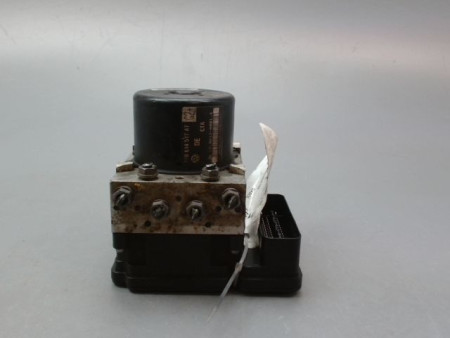 UNITE HYDRAULIQUE ABS AUDI A3 SPORTBACK II Phase 2 (8P) 2008-2012
