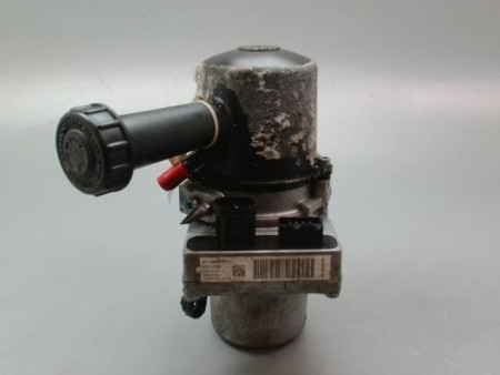 POMPE DIRECTION ASSISTEE PEUGEOT 407 BERL. Phase 2 2008-2011