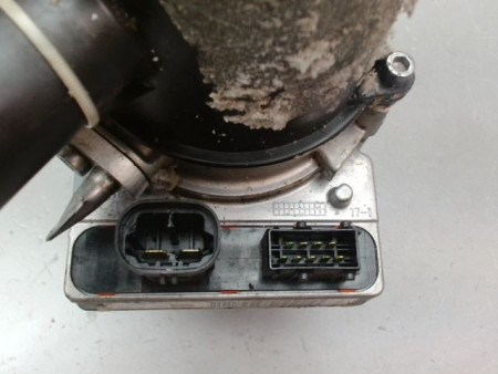 POMPE DIRECTION ASSISTEE PEUGEOT 407 BERL. Phase 2 2008-2011