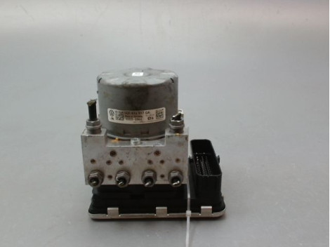 UNITE HYDRAULIQUE ABS AUDI Q3