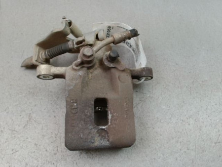 ETRIER DE FREIN ARRIERE DROIT KIA PICANTO