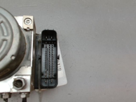 UNITE HYDRAULIQUE ABS VOLKSWAGEN GOLF VII Phase 1 (5G) 2012-...
